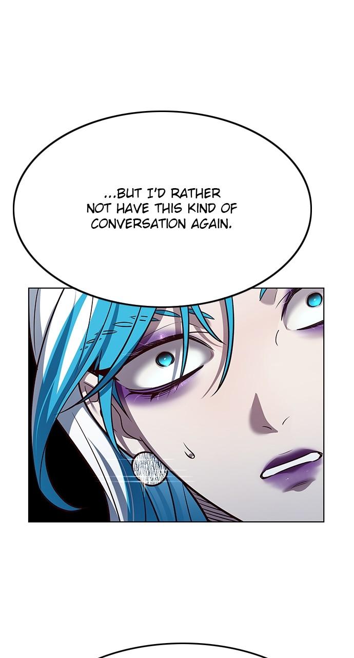 Read Eleceed ENGLISH Manga Online