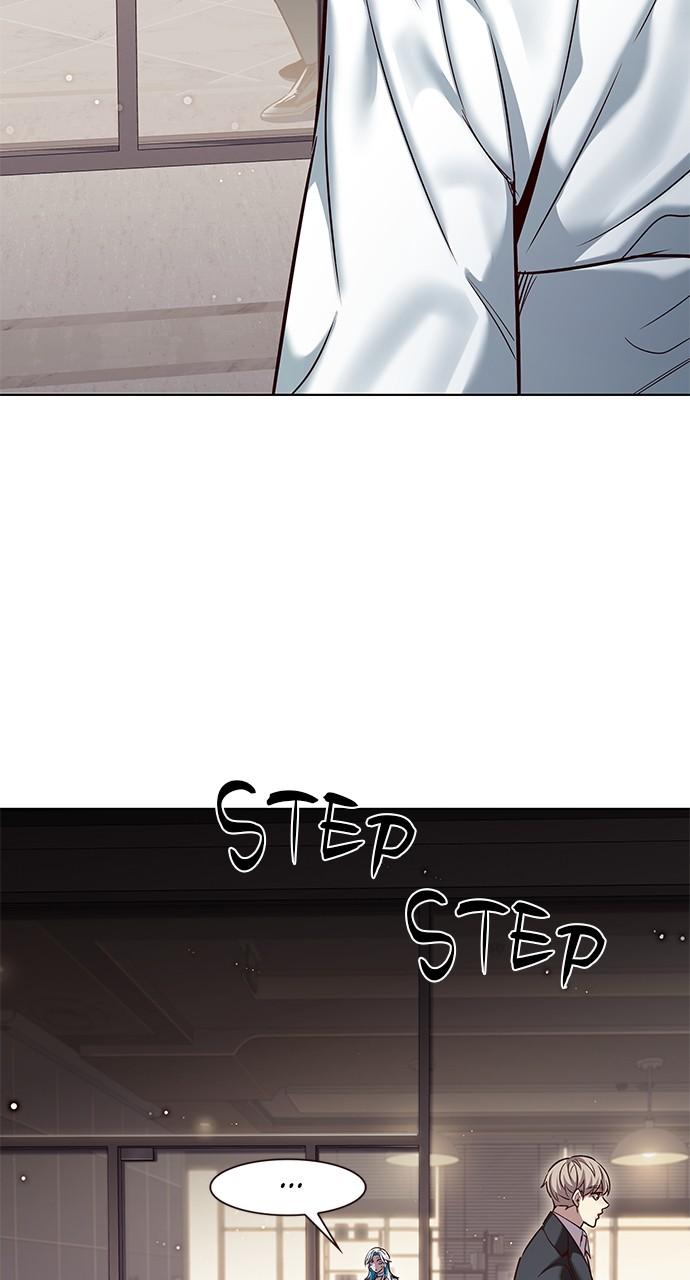 Read Eleceed ENGLISH Manga Online