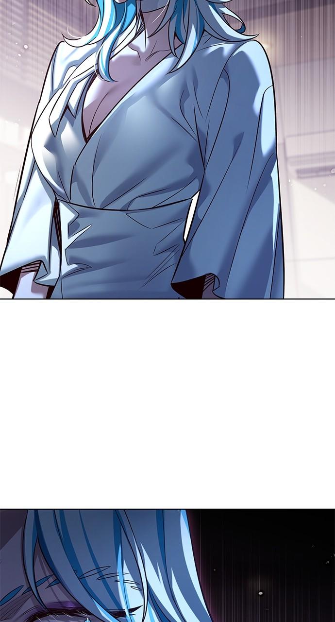 Read Eleceed ENGLISH Manga Online