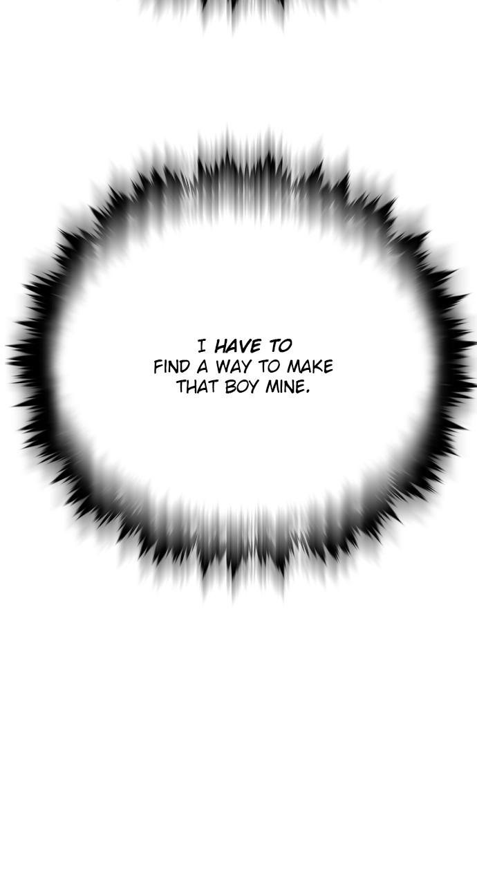 Read Eleceed ENGLISH Manga Online