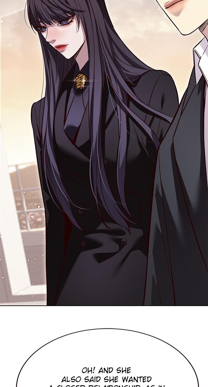 Read Eleceed ENGLISH Manga Online