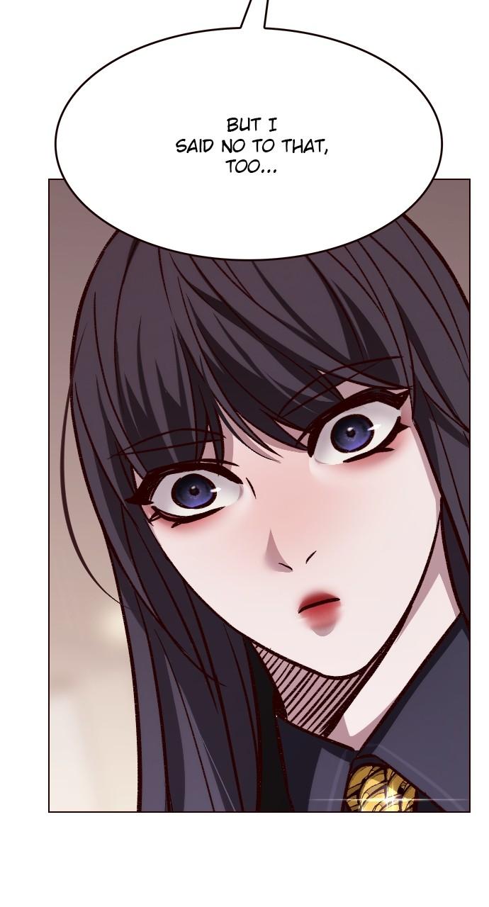 Read Eleceed ENGLISH Manga Online