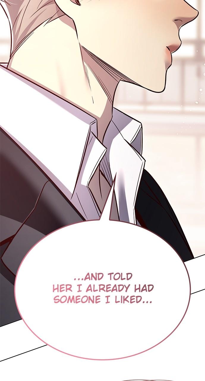 Read Eleceed ENGLISH Manga Online