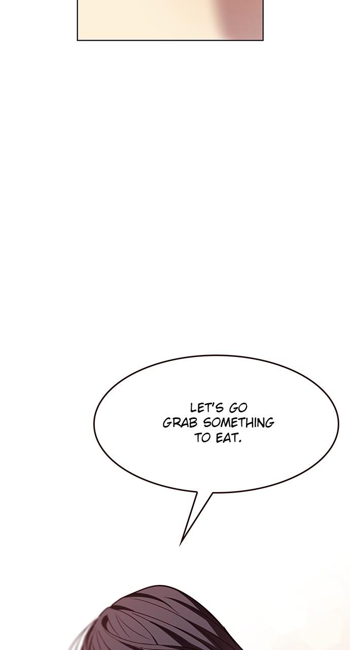 Read Eleceed ENGLISH Manga Online