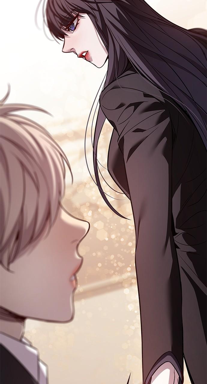 Read Eleceed ENGLISH Manga Online