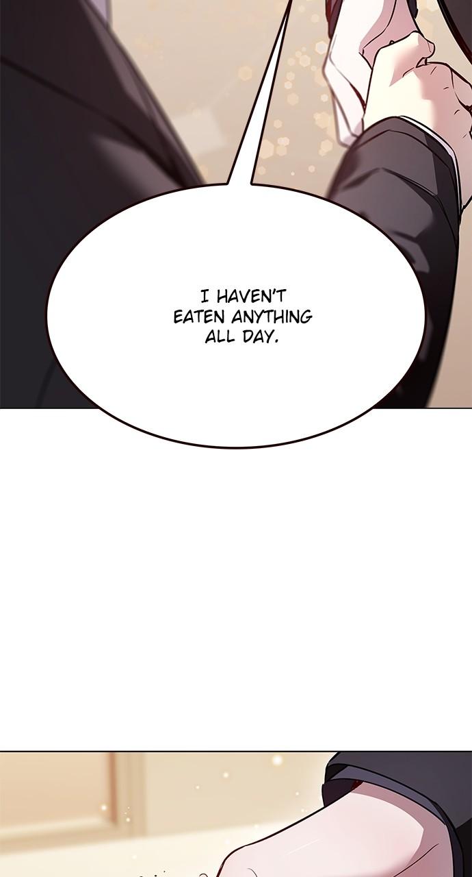 Read Eleceed ENGLISH Manga Online