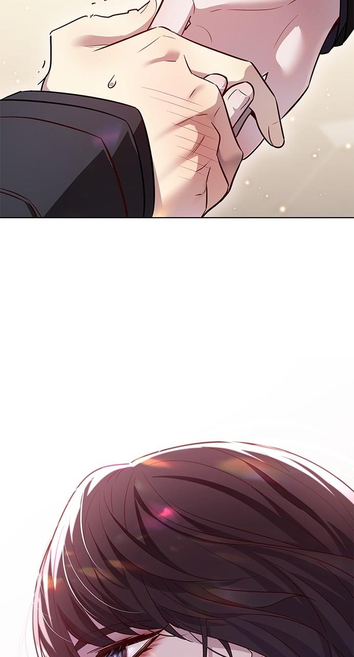 Read Eleceed ENGLISH Manga Online