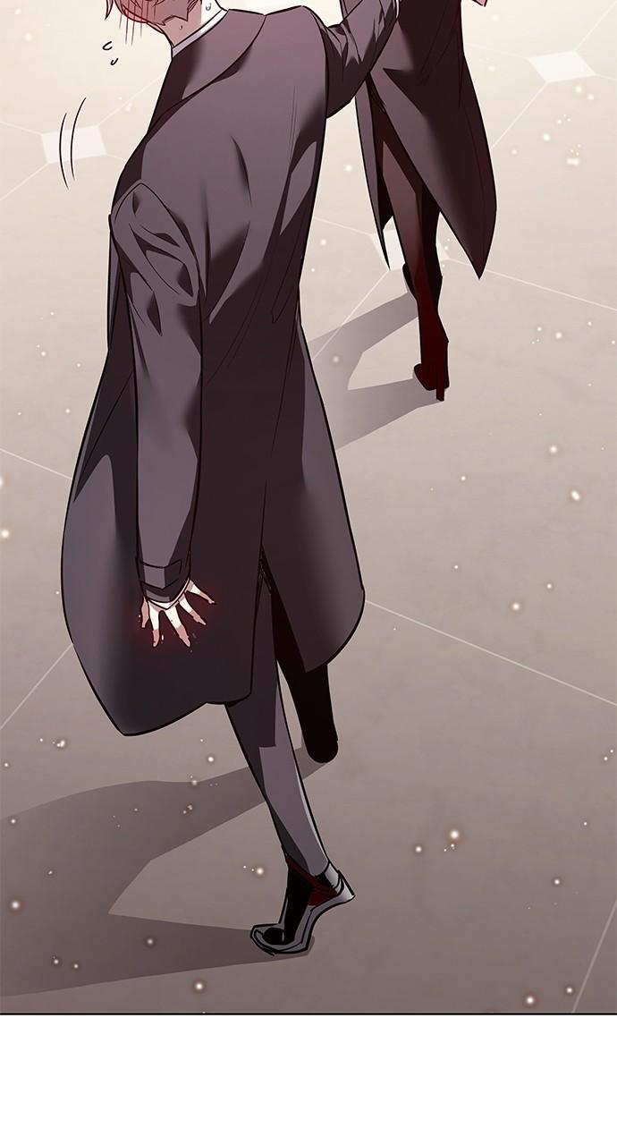 Read Eleceed ENGLISH Manga Online