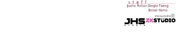 Read Eleceed ENGLISH Manga Online