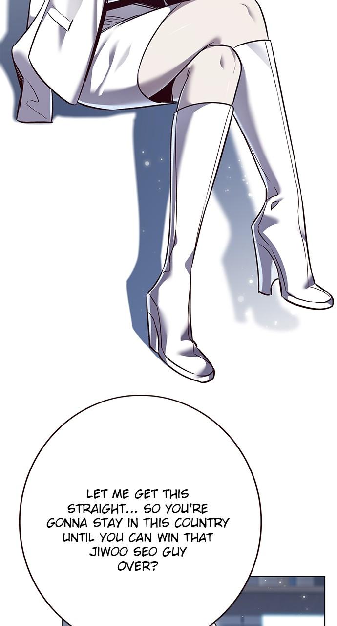 Read Eleceed ENGLISH Manga Online