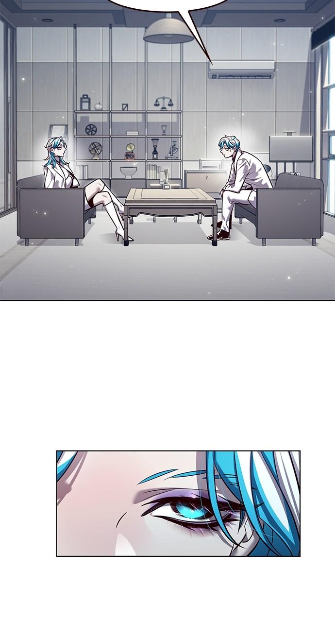 Read Eleceed ENGLISH Manga Online