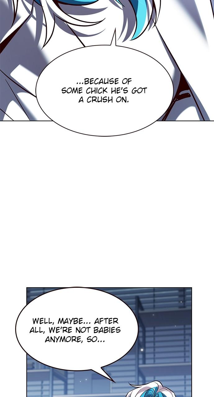 Read Eleceed ENGLISH Manga Online