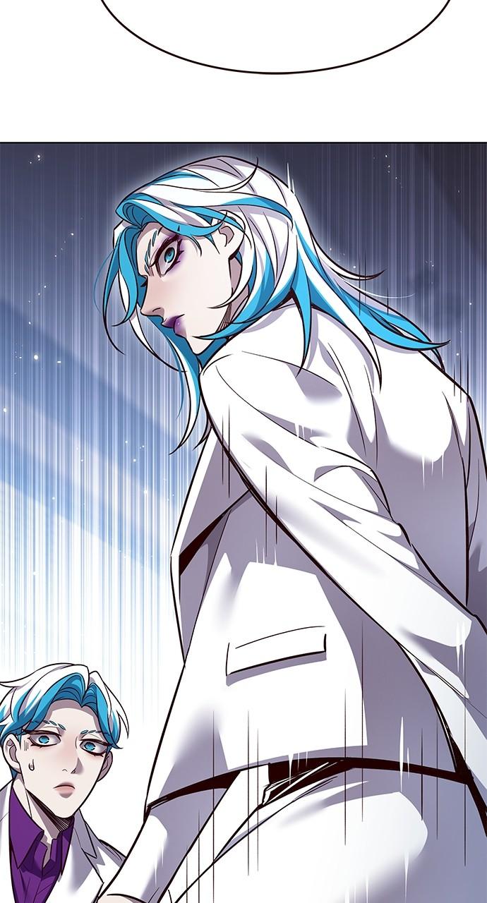 Read Eleceed ENGLISH Manga Online