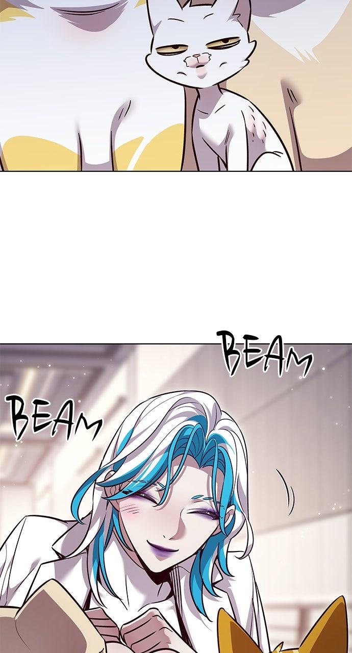 Read Eleceed ENGLISH Manga Online