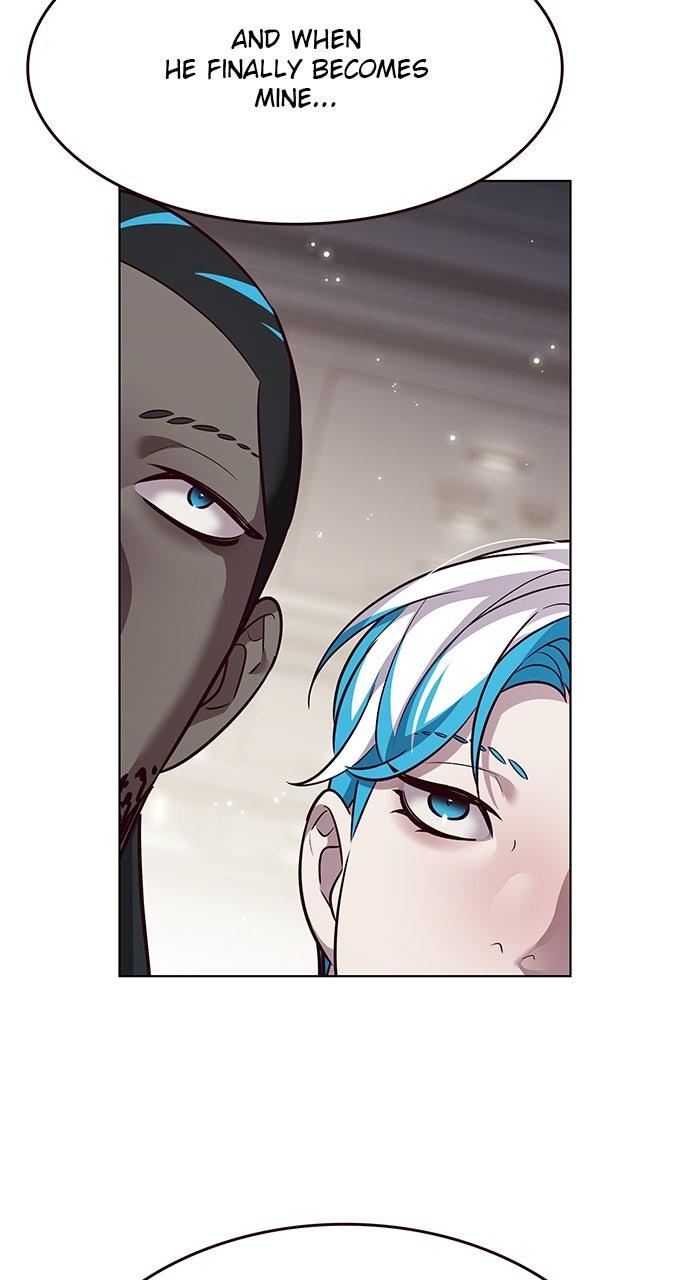 Read Eleceed ENGLISH Manga Online