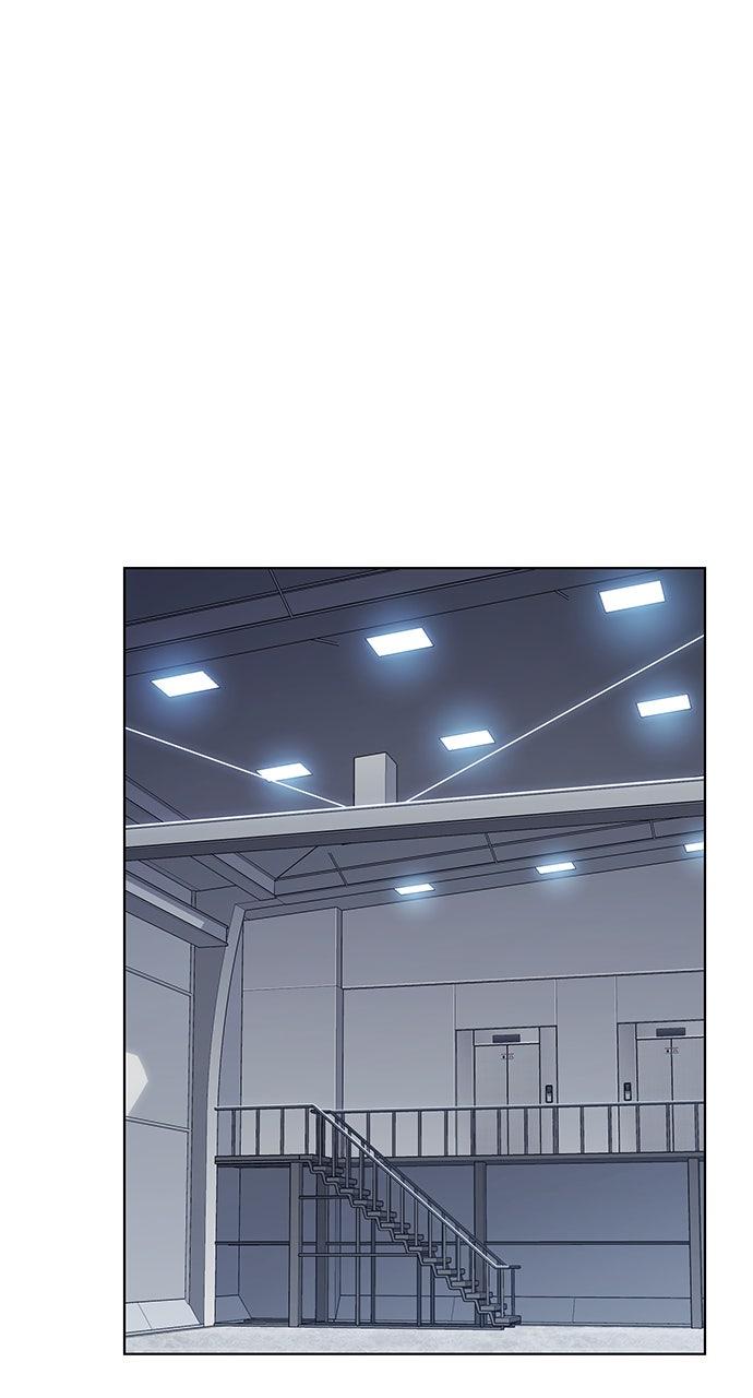 Read Eleceed ENGLISH Manga Online