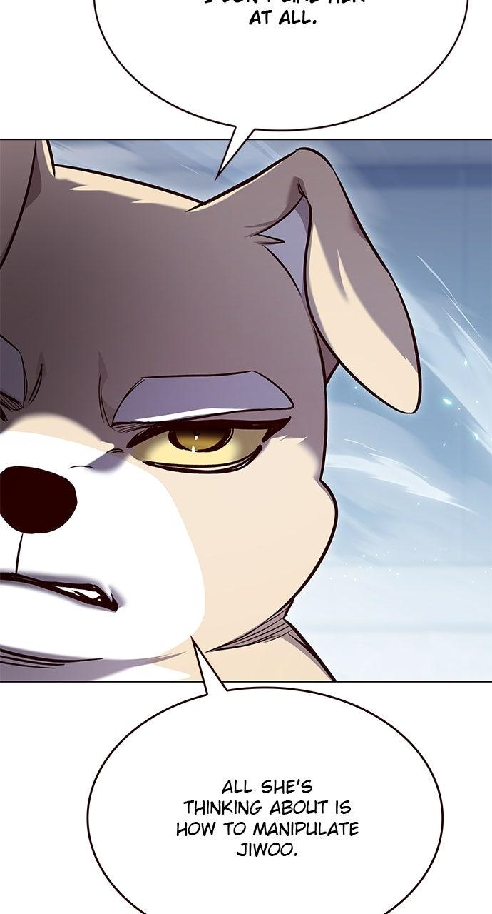 Read Eleceed ENGLISH Manga Online