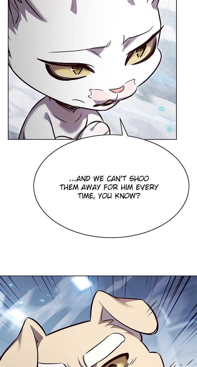 Read Eleceed ENGLISH Manga Online