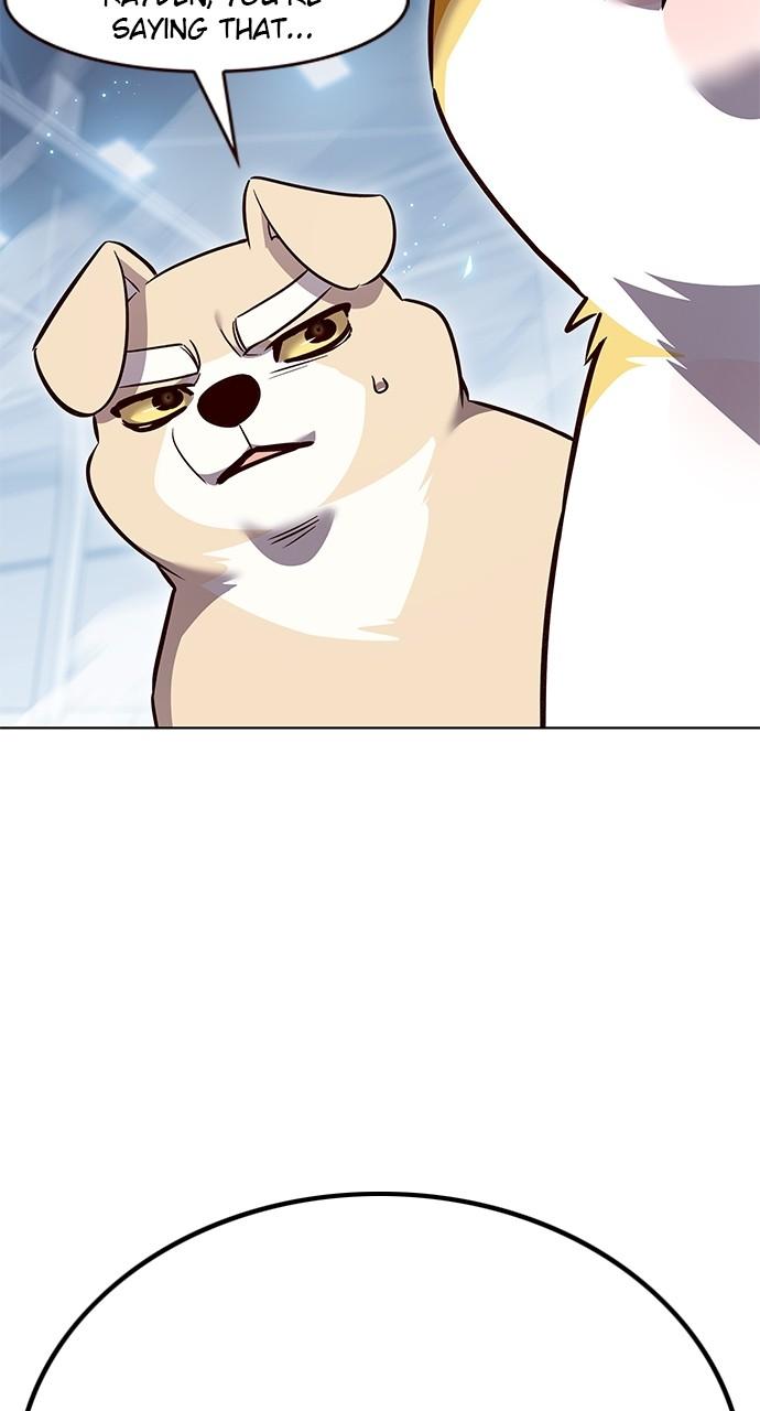 Read Eleceed ENGLISH Manga Online