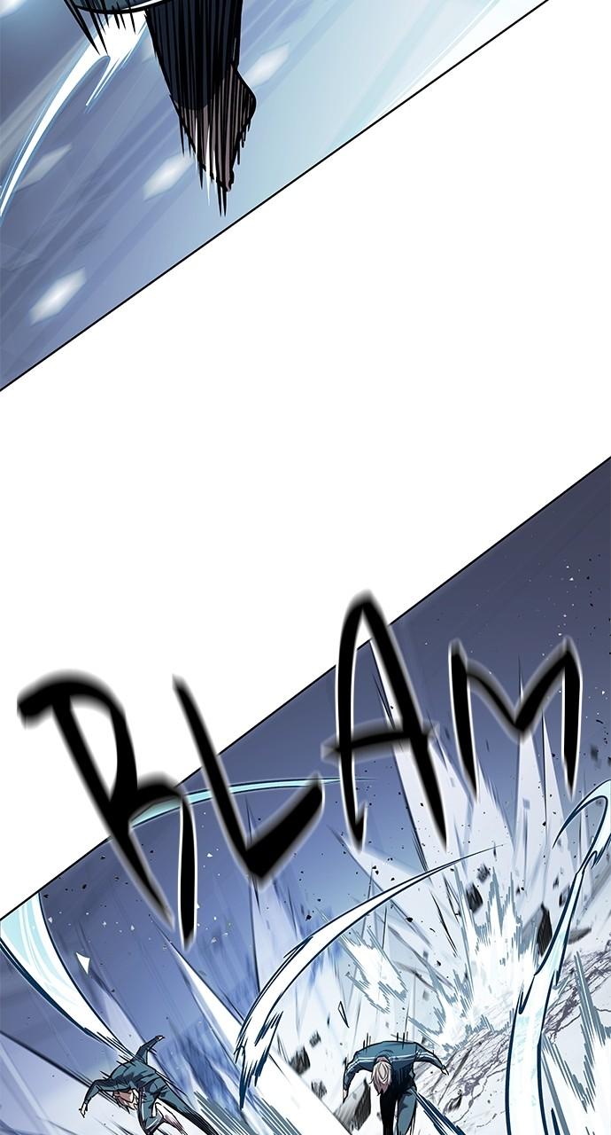 Read Eleceed ENGLISH Manga Online