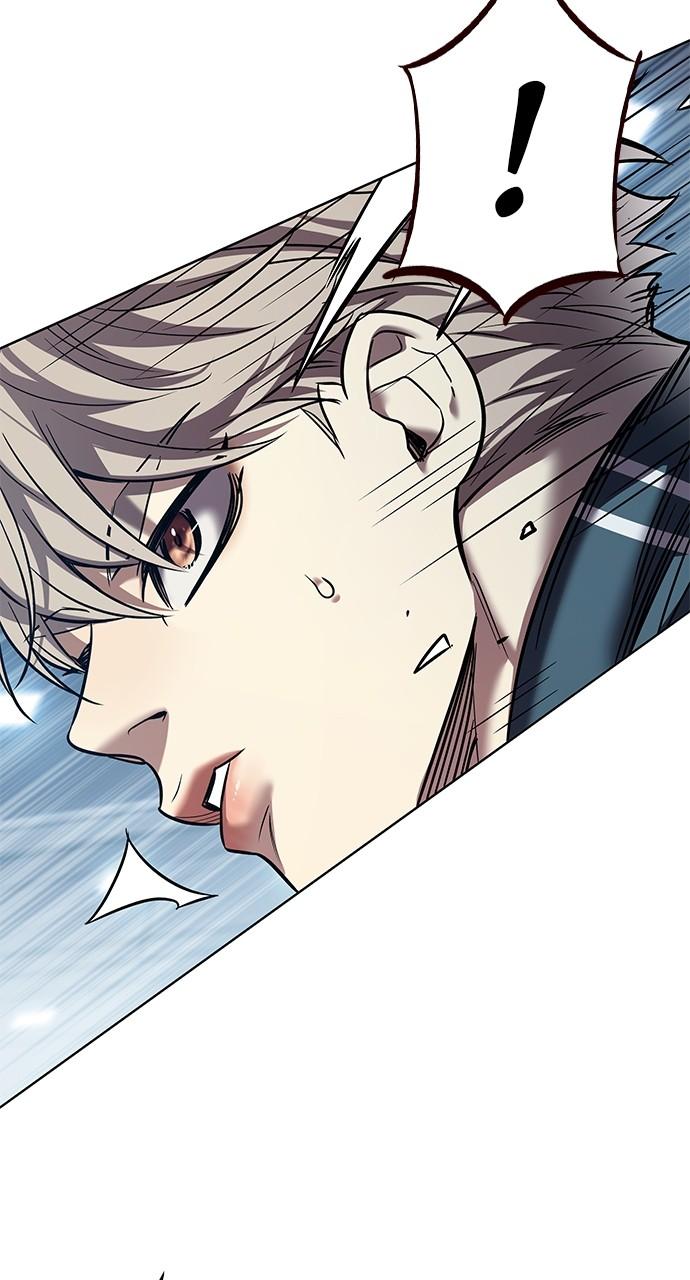 Read Eleceed ENGLISH Manga Online