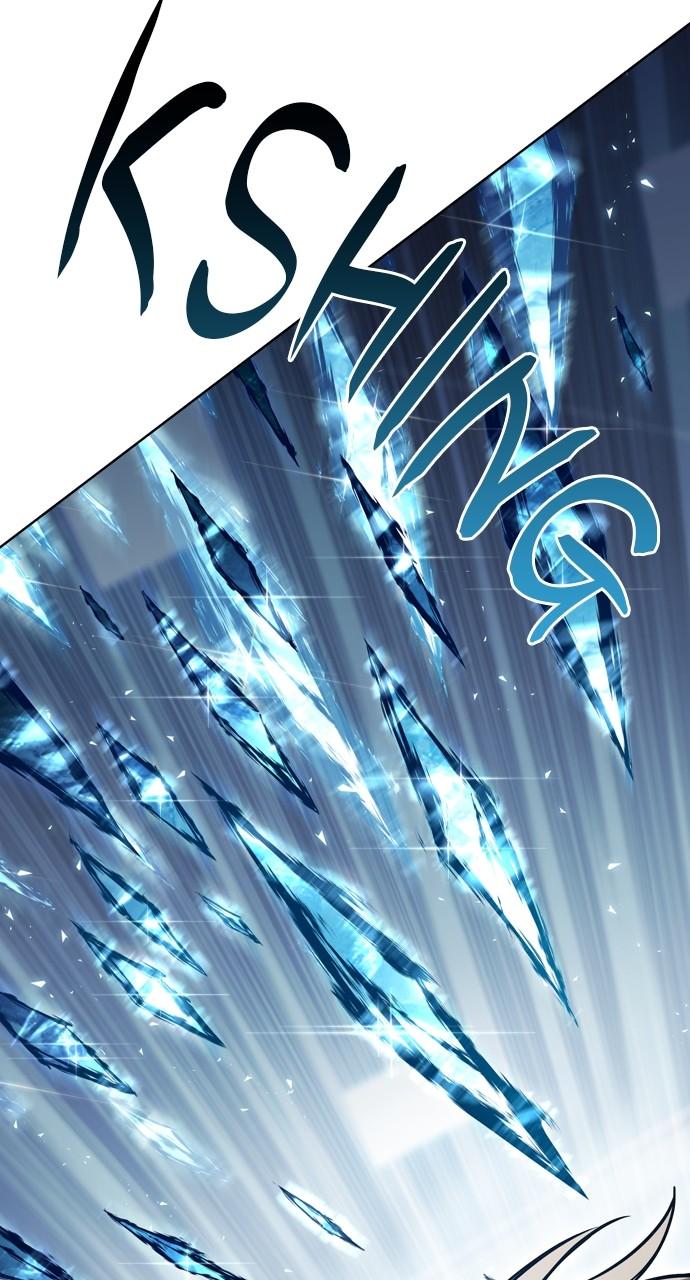 Read Eleceed ENGLISH Manga Online