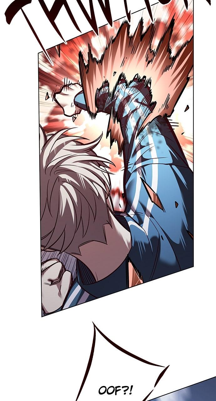 Read Eleceed ENGLISH Manga Online