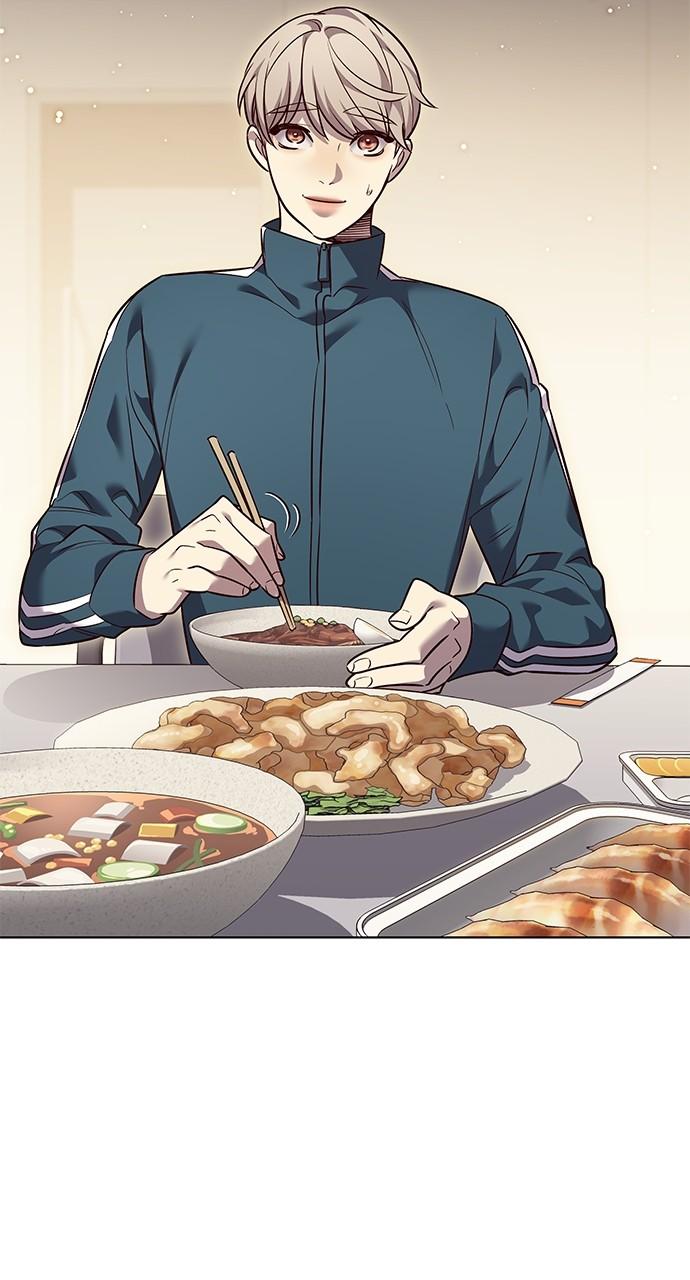 Read Eleceed ENGLISH Manga Online