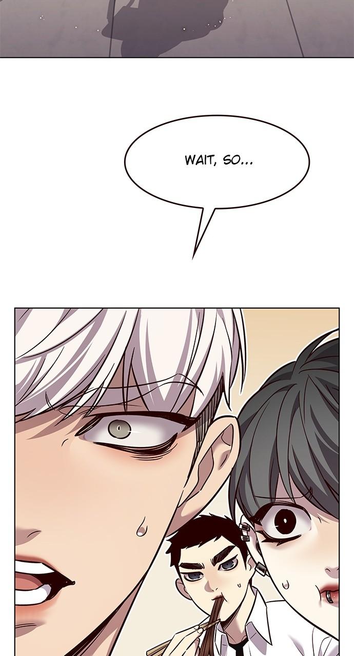 Read Eleceed ENGLISH Manga Online