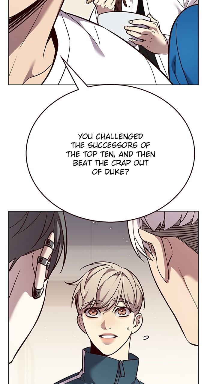 Read Eleceed ENGLISH Manga Online