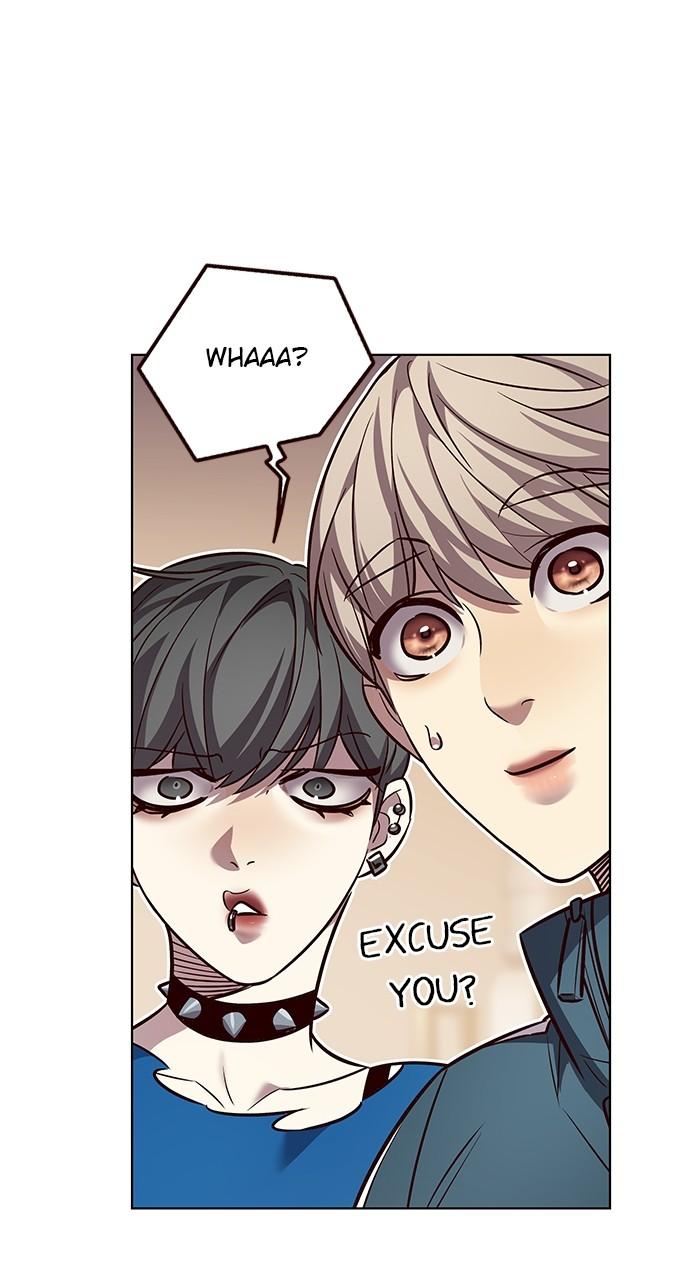 Read Eleceed ENGLISH Manga Online