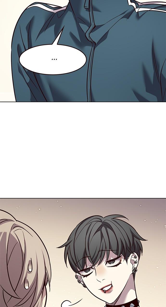 Read Eleceed ENGLISH Manga Online