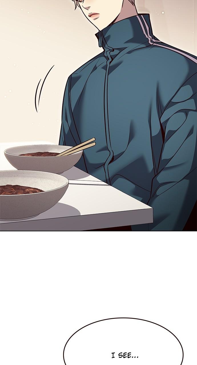 Read Eleceed ENGLISH Manga Online