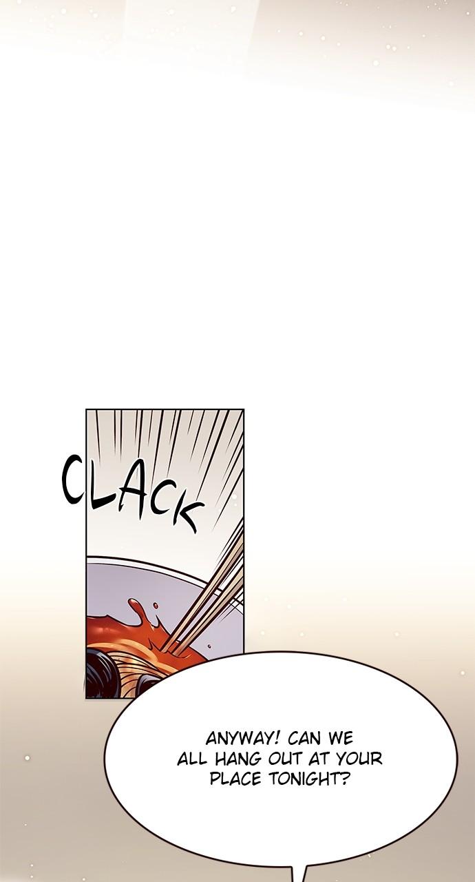 Read Eleceed ENGLISH Manga Online