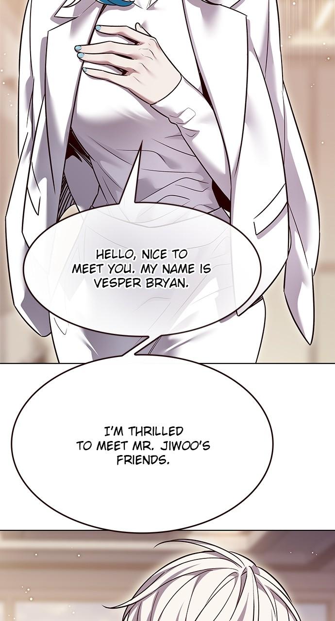 Read Eleceed ENGLISH Manga Online