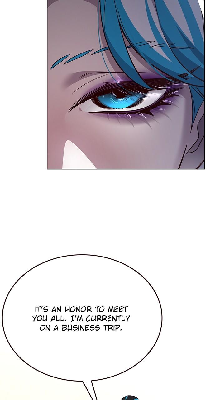 Read Eleceed ENGLISH Manga Online