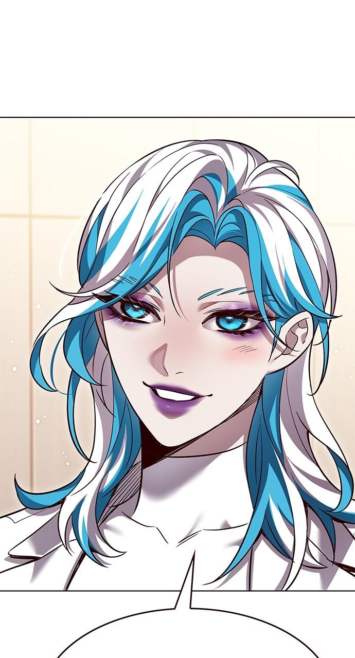 Read Eleceed ENGLISH Manga Online