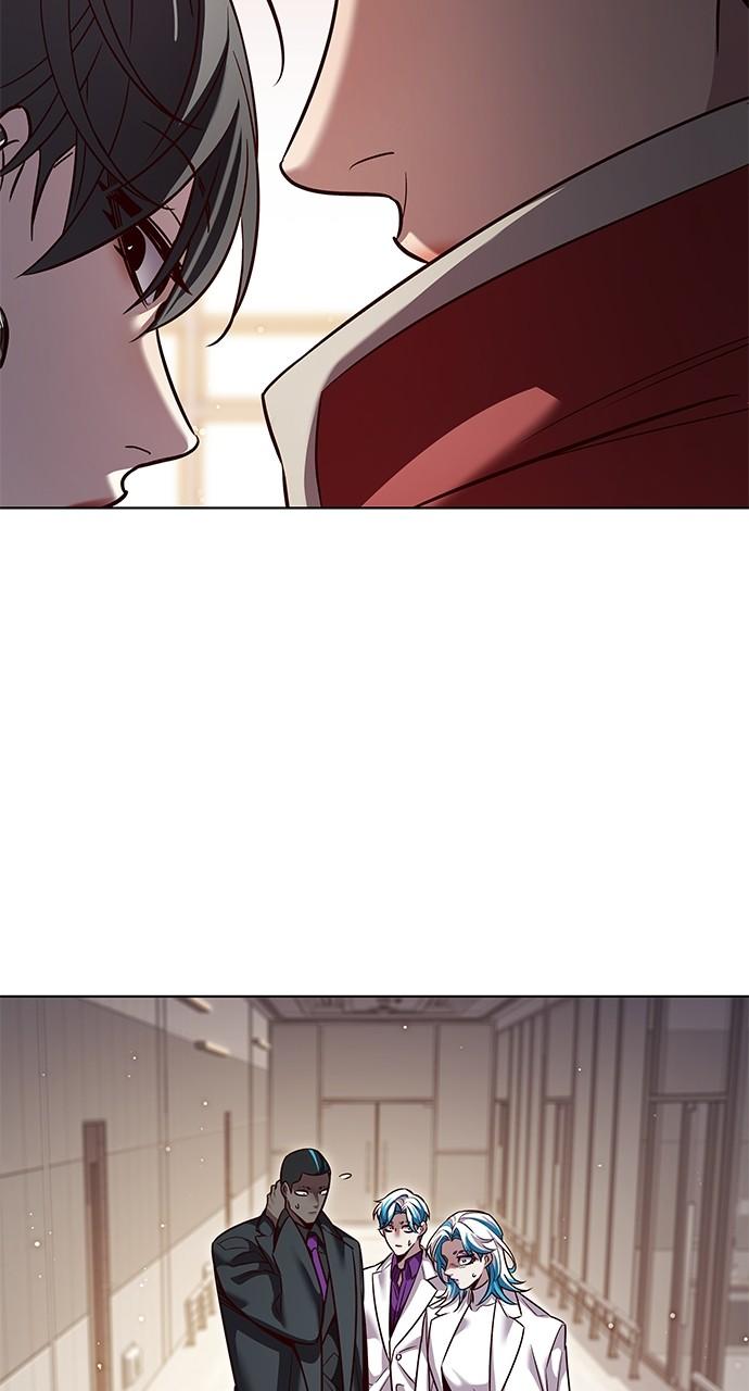 Read Eleceed ENGLISH Manga Online