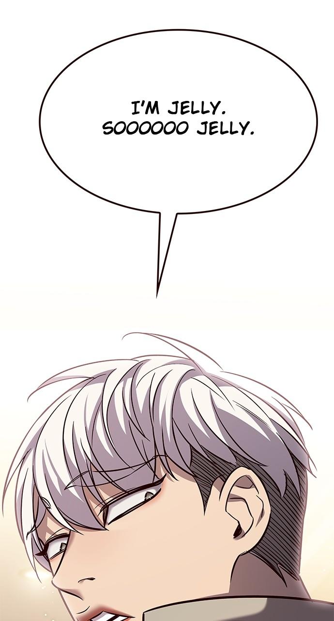 Read Eleceed ENGLISH Manga Online