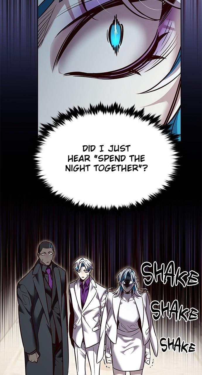 Read Eleceed ENGLISH Manga Online