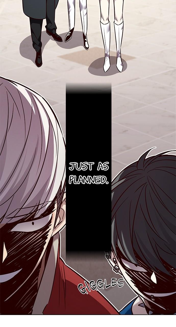 Read Eleceed ENGLISH Manga Online