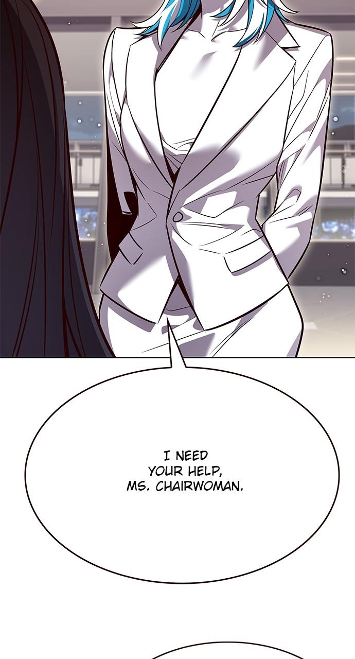 Read Eleceed ENGLISH Manga Online