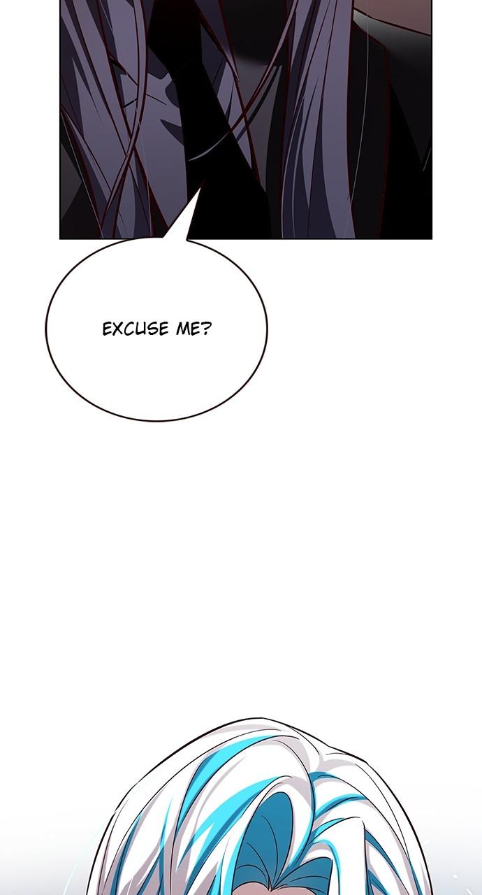 Read Eleceed ENGLISH Manga Online