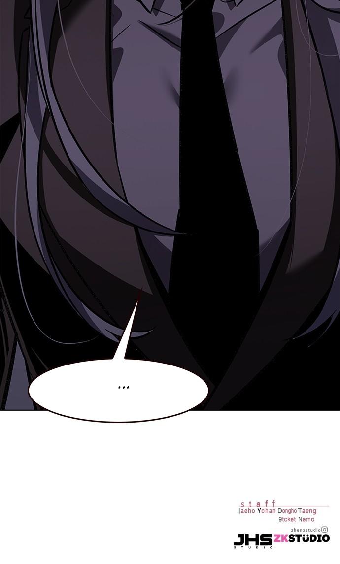 Read Eleceed ENGLISH Manga Online