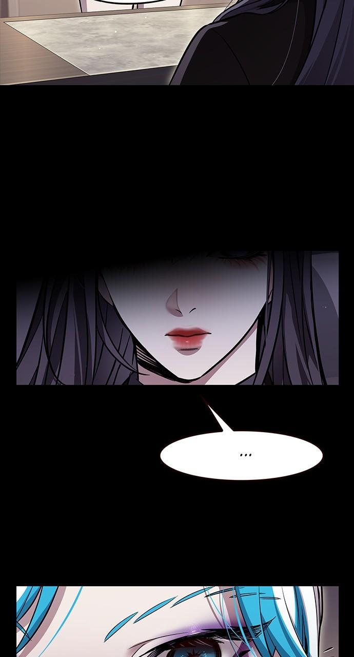 Read Eleceed ENGLISH Manga Online