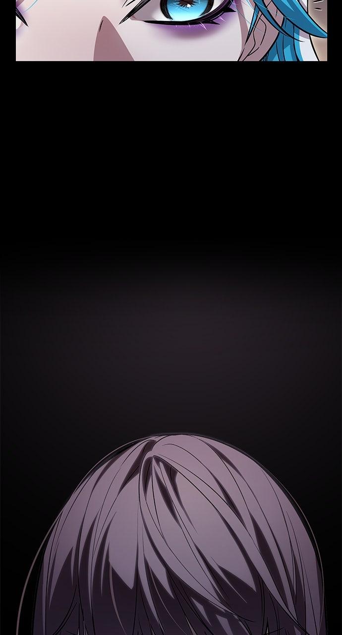 Read Eleceed ENGLISH Manga Online