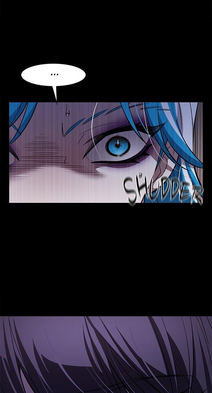 Read Eleceed ENGLISH Manga Online