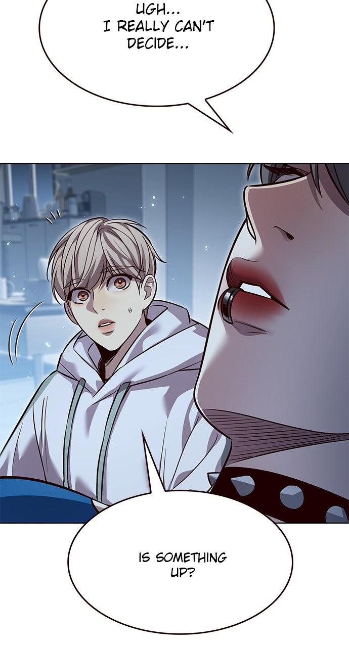 Read Eleceed ENGLISH Manga Online