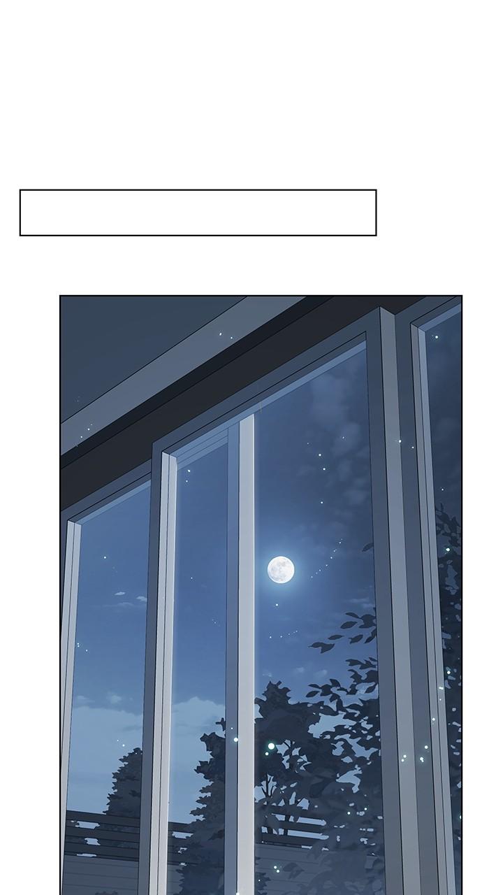 Read Eleceed ENGLISH Manga Online