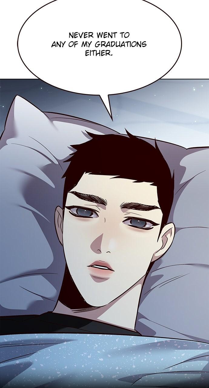 Read Eleceed ENGLISH Manga Online